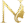backgrounderaser 20250730 005048556